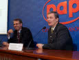 Relacja z konferencji MS więcej niż OKNA