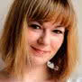 Anna Schroeder