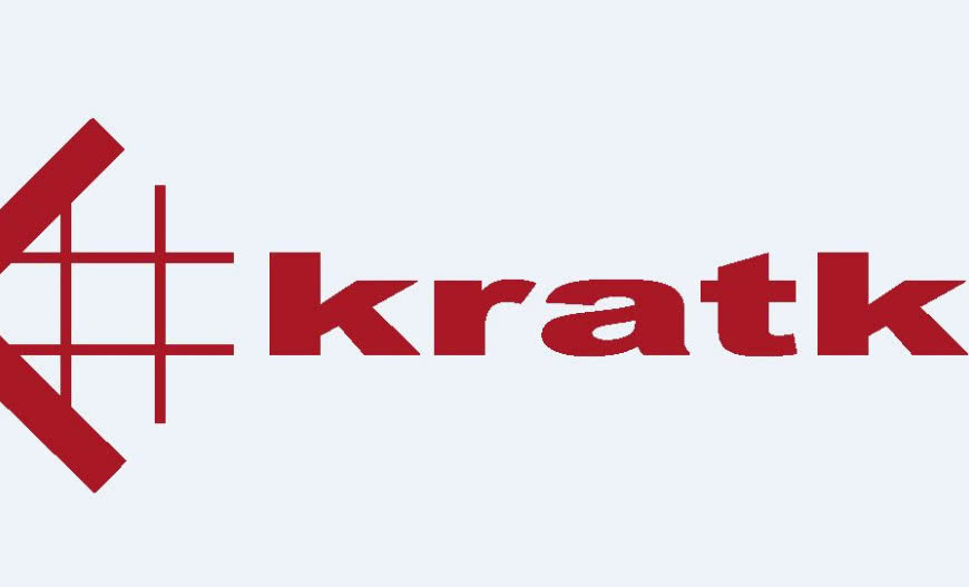 Kratki.pl zmienia logo