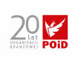 Novet na VII Kongresie Stolarki Polskiej