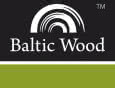 Startuje Akademia Mistrzów Montażu Baltic Wood